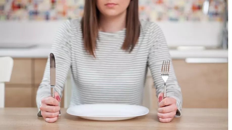 Това е НАЙ-полезната храна на света