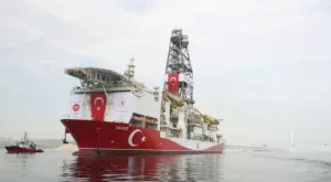 2019/11/15/0936101001573812133