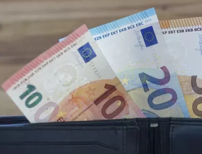 Любомир Дацов: Еврото отваря нови хоризонти и нови възможности