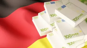 Германия вдигна минималната заплата: кой печели най-много?