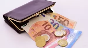 Минималната заплата да е още по-висока, настояват от ГЕРБ