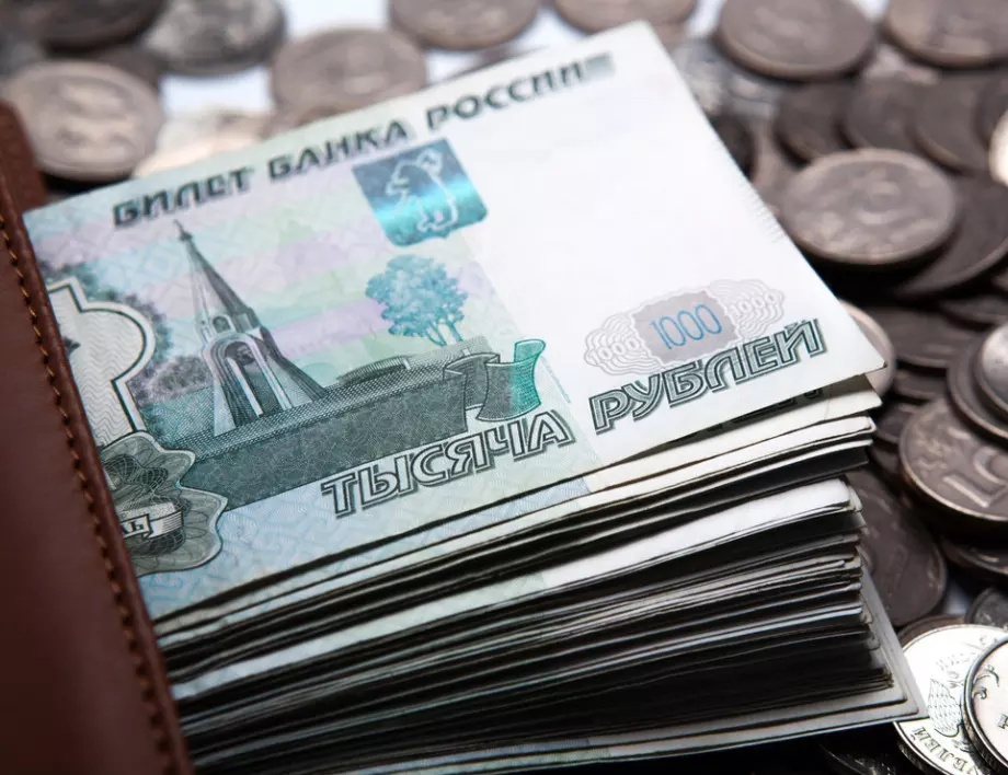 Скандал в ЛНР: Русия изпрати работници да възстановяват окупираните градове, но отказа да им плати (ВИДЕО)