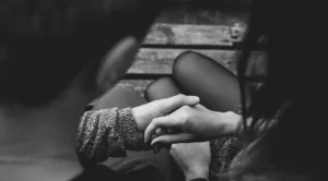 6-те най-верни ЗОДИИ