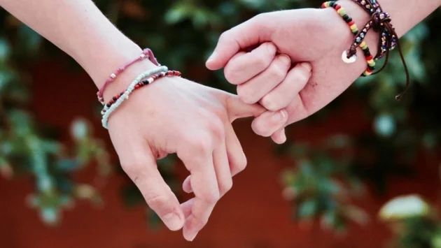 Може ли да вярваме на тези 6 зодии?