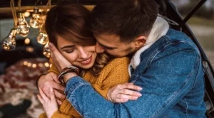 Седмичен любовен хороскпоп за 25-29 ноември