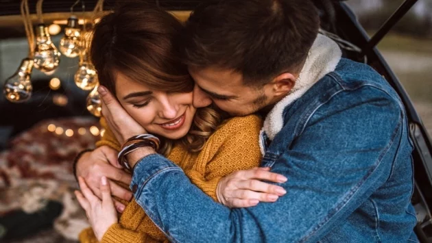 Седмичен любовен хороскпоп за 25-29 ноември