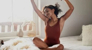 7 начина да живеете на момента, без да използвате телефона си