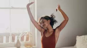 Хороскопът ви за днес, 13 юни