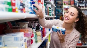 2019/11/18/0932114001574077600