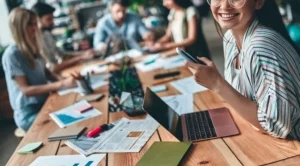 5 кариерни урока, които трябва да научите преди 30