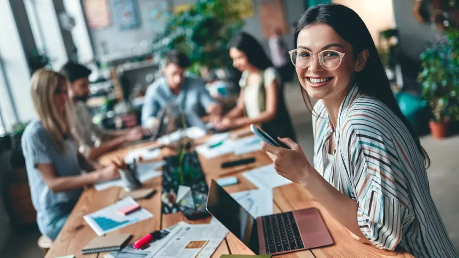 4 зодии ще жънат успех в кариерата през октомври