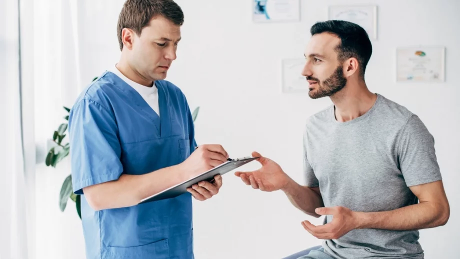 Лъжат ли работодателите за първия ден от болничните?