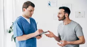 Хванаха фалшиви болнични за 2 милиона лева