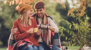 Любовен уикенд хороскоп за 14-15 ноември