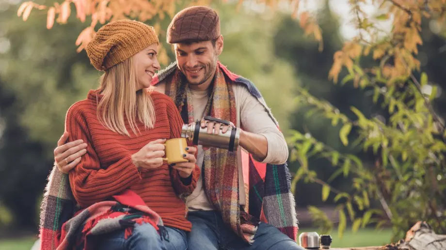 Любовен уикенд хороскоп за 14-15 ноември