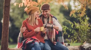 Любовен хороскоп за номеври 2022