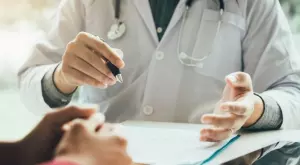 9000 българи с фалшиви болнични трябва да върнат 6.5 млн. лв.