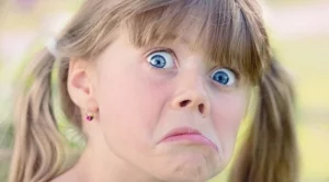 4-те най-наивни ЗОДИИ