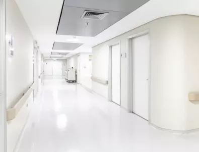 Болницата в Добрич очаква дарения от граждани и фирми