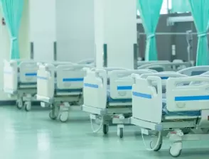 Болницата в Каварна е пред фалит, взаимни обвинения кой е виновен