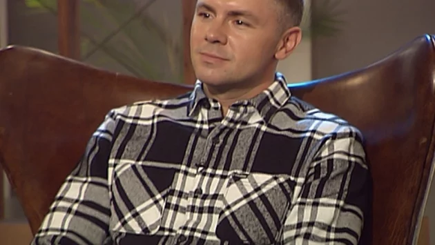 Малката дъщеря на Ицо Хазарта разкри какъв баща е (снимка)