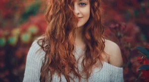 Твоето тяло казва: Обичай се!