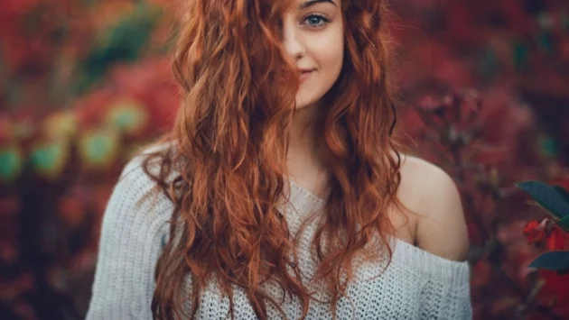 Твоето тяло казва: Обичай се!