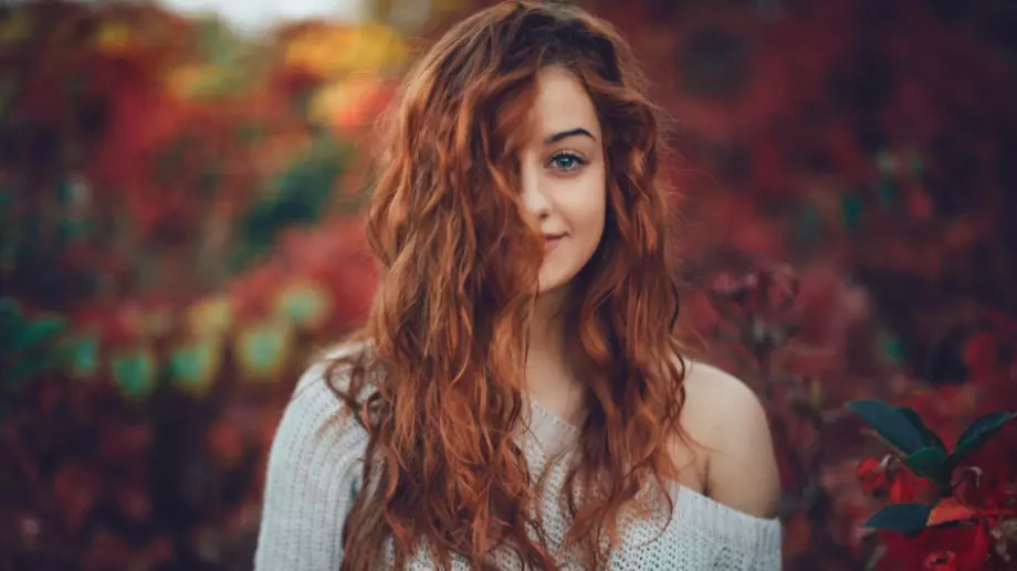 Вдъхновяващи цитати, с които да постигнете хармония в душата си