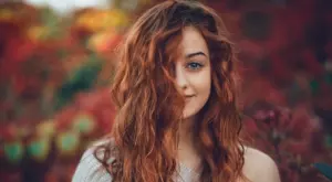 Хороскоп за днес, 15 октомври