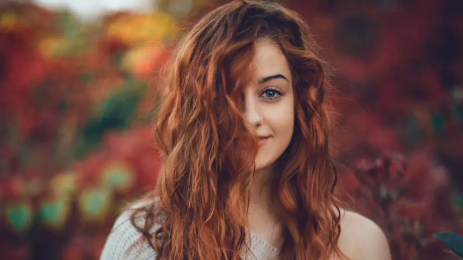 Хороскоп за днес, 15 октомври