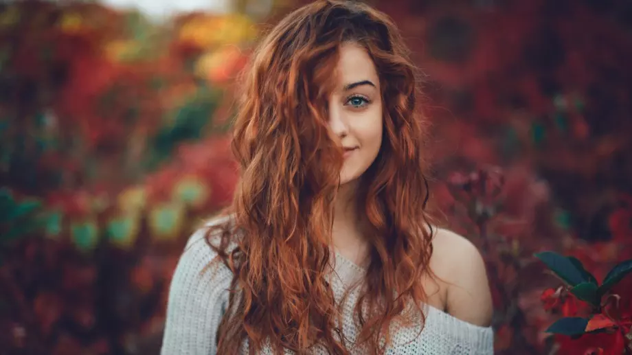 Прочетете това, ако чувствате, че светът ви се срива