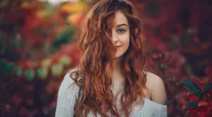 Притча: Мъдрецът и момичето