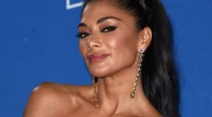 Шерцингер замени Гришо със секси ръгбист (снимки)