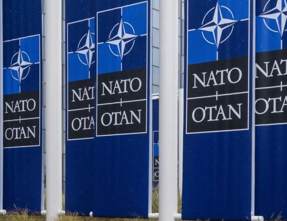 Милен Керемедчиев: България е по-слабото звено в източното крило на НАТО