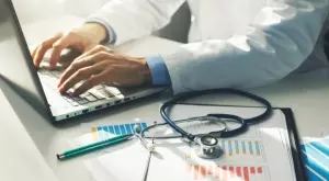 2019/11/19/0934971001574147918