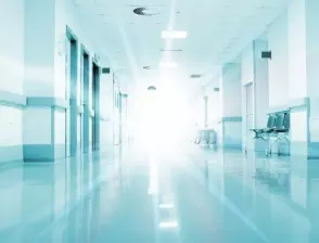 Пожар на яхтено пристанище в САЩ