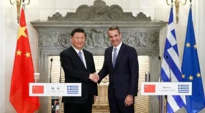  {{ otherArticle[0].article.title }} 