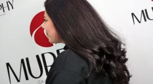 Продуктът, който прави чудеса с косата (видео)