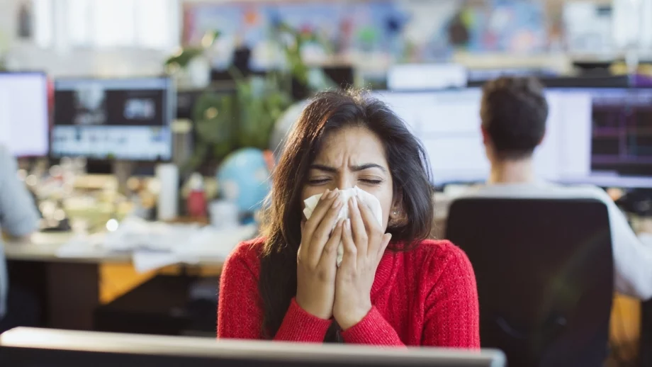 Кой плаща болничните в Европа?