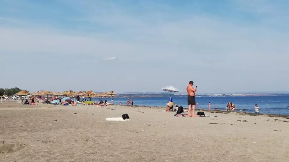 МТ готви механизъм за ревизия на концесиите