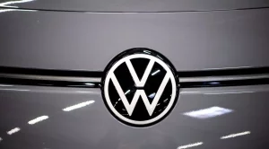 Volkswagen за Турция: раздвоен между печалбата и морала 
