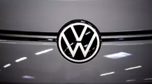 И Volkswagen продаде активите си в Русия на местна фирма