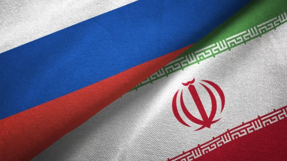 Иран има спешна нужда от парите на Русия