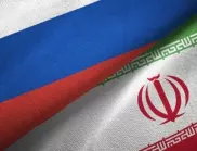 Заради западните санкции: Ще успее ли Русия да източи икономически живец от Иран?