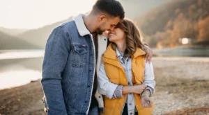 Една зодия ще срещне ЛЮБОВТА днес