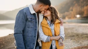 Много любов очаква една зодия на 19 януари