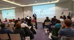 Трето успешно издание на EXPO MoitePari