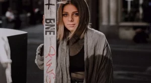 България във втория полуфинал на Евровизия 2020