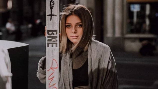 България във втория полуфинал на Евровизия 2020