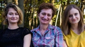 "Ставри и Прокопи" - приказки за лека нощ за пораснали деца